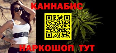 a pvp Пенза