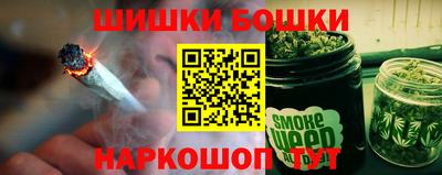 a pvp Пенза